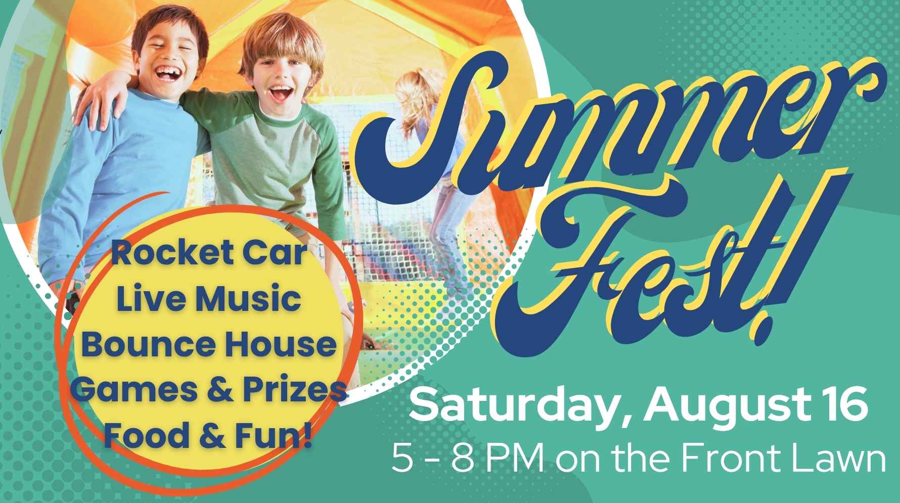 SummerFest